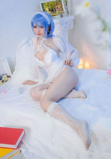 一区欧美高清四区日韩_HD在线观看完整版