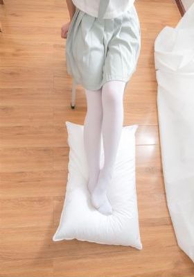 扒开粉嫩细缝喷白浆sex视频_DVD高清电影在线