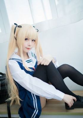国产a精品自拍_1080P免费观看超清