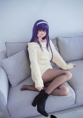 日本拍av怎么拍摄_DVD高清视频观看
