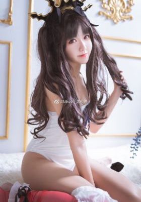 国产午夜福利手机在线观看_BD英语免费观看最新