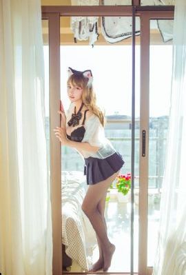 亚洲一区二区三区香蕉_在线完整观看