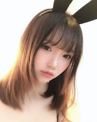 欧美创意孕妇照片欣赏_无删减完整版在线观看