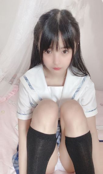 亚洲欧美国产另类日韩av_中英字幕1080