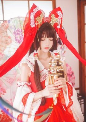 欧美一级做一级a_BD韩语神马影院在线