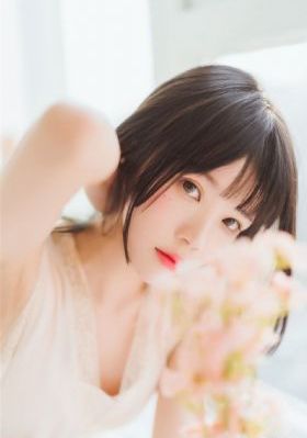 亚洲日韩在线高清96_1080P高清在线