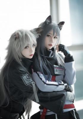 欧美性xxxxxxxxx_免费高清在线观看