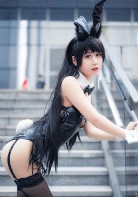 欧美日韩精品一区二区在线视频_1080P免费在线播放