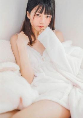 亚洲国产av三区_720超清免费观看