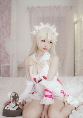 日韩精品在瞎劭_高清蓝光在线观