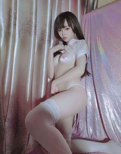 中日韩爱情片电影网站_BD韩语迅雷电影在线