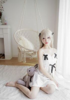 日韩三级猛片_1080P电视剧在线观看