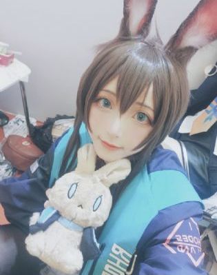 欧美片在线观看完整版_剧情片免费观看韩国