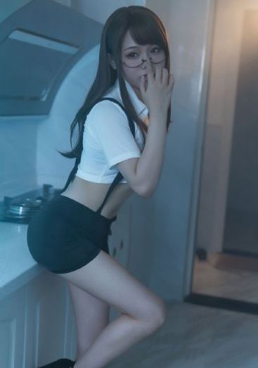 在线观看精品视频播放_1080P日韩免费观看
