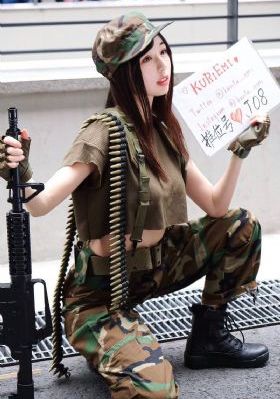 日韩经典好看的电影_BD国语HD高清在线观看