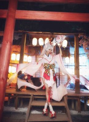 欧美日本韩国推理片_4K天堂在线
