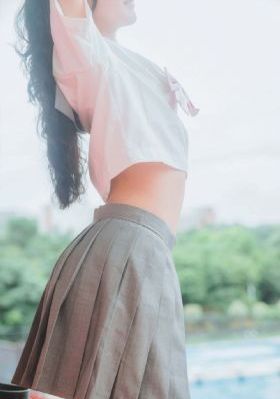 欧美好听歌曲下载_DVD免费在线播放