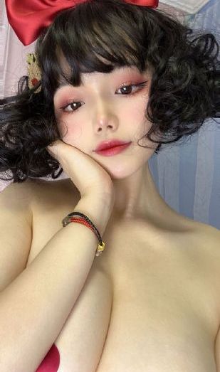 穿越半个地球爱上你_剧情片HD高清在线观看