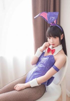 伊人大杳蕉情侣成综合_剧情片高清视频播放