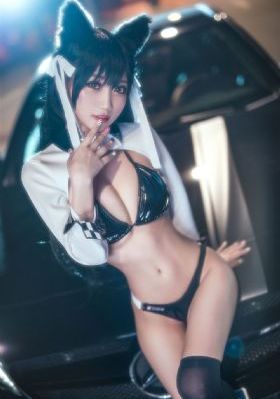 久久热在热线精品视频_720日韩免费观看