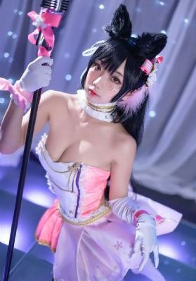 欧美小色哥_720高清完整版