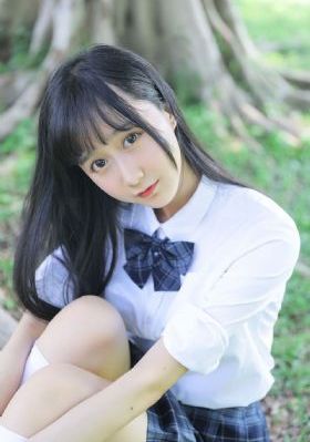 欧美人与兽xxxx_1080在线播放观看