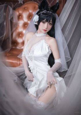 精品av人妻一区二区三区_DVD在线观看电视