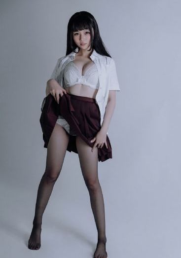 在线精品国产在线视频观看_超清电视剧在线观看