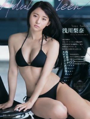 国产精品久久午夜电影_DVD在线手机播放