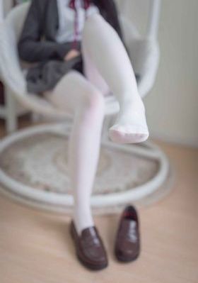 亚洲美女视频一区_BD英语全集免费观看