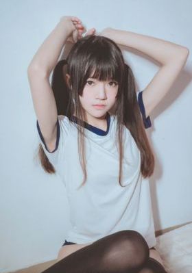 久久久久国产精品免费免费搜索_大片在线观看