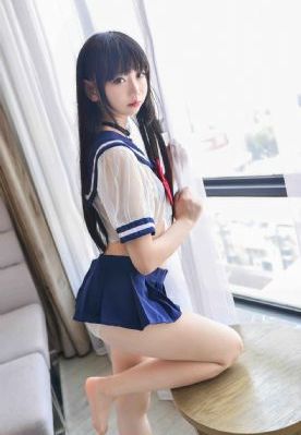 欧美婚纱照图片复古_高清在线手机播放