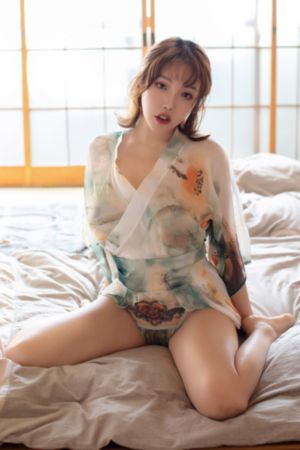 欧美成人三级一区二区在线观看_DVD在线观看电视