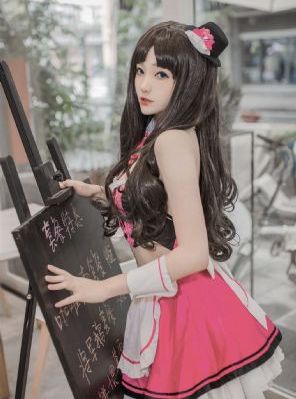 欧美av无码国产在丝袜线观看_HD超清免费观看