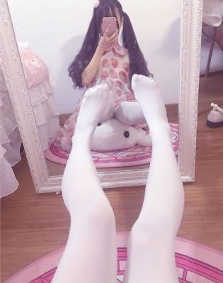 欧美日本免观看网址_BD英语电影完整版