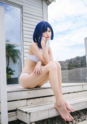 国产女主播精品一区二区三区_DVD在线播放