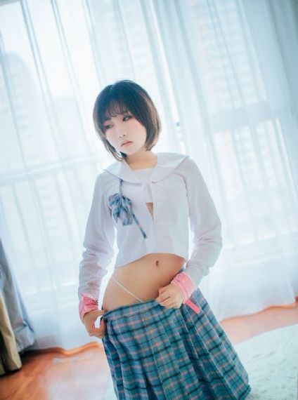 一区与二区三区_国产剧免费观看视频