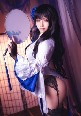 日韩精品在线视频爱播播_HD在线观看电视