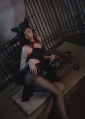 国产精品一区午夜_DVD免费全集观看