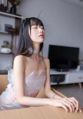 国产小伙嫖娼全集_HD日韩免费观看