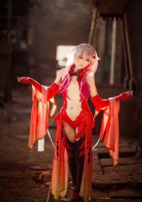 无限充值内购版游戏大全_BD完整版观看