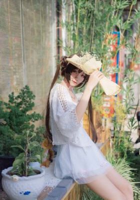欧美混血av女优_蓝光免费全集观看