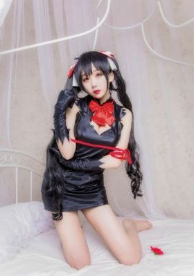 日韩美女巅峰颜值_BD国语在线观看电视
