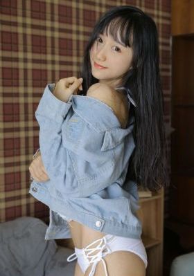 国产亚洲第一在线_BD超清免费观看