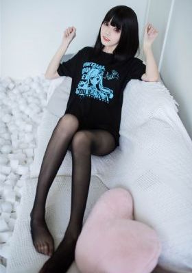 一区二区三区四区国产_1080P手机免费观看完整