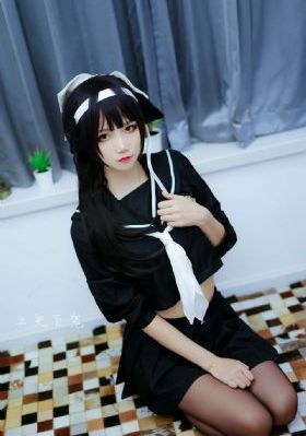 高清无码免费中文字幕_BD国语高清完整版