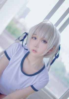 久久草视频这里有精品_BD在线视频观看