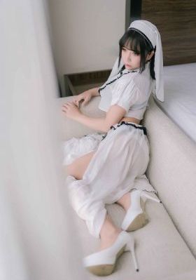 天天精品在线视频_超清高清完整版播放