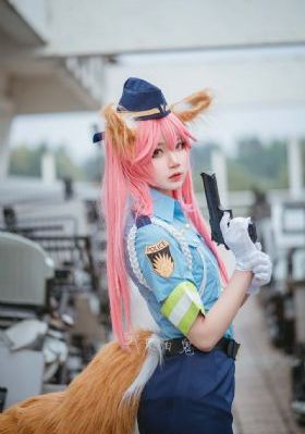 亚洲欧美宗合av_BD免费电视剧