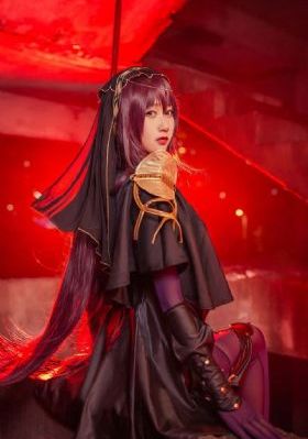 国产综合色在线青精品_高清电影完整版